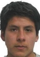 Online Competition Math tutor named Andre