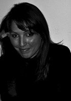 A photo of Carly , a tutor from The College of Wooster A photo of Carly , a tutor from The College of Wooster