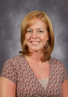 Sharon Hill, PA tutor named Adria