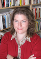 Connell, WA tutor named Karen Connell, WA tutor named Karen