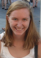 Online High School Biology tutor named Rose