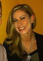 A photo of Lauren, a tutor from Wake Forest University A photo of Lauren, a tutor from Wake Forest University