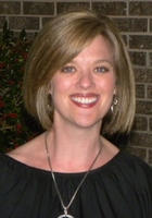 Roswell, GA Essay Editing tutor named Merry