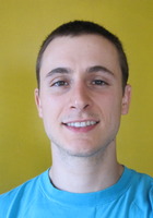 Ardmore, PA tutor named Ryan