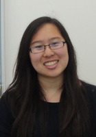 Cloverleaf, TX tutor named Shannon