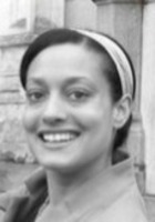 Leesburg, VA tutor named Alicia