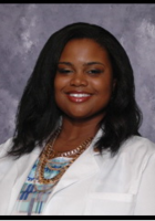 Washington Park, IL History tutor named Patrice