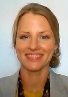 Tel Aviv Essay Writing tutor named Chirie