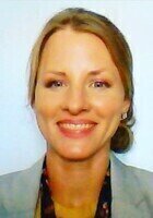 Online 11th Grade French tutor named Chirie