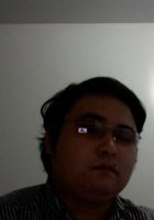 Online Economics tutor named Daming