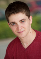 Duluth, GA Biology tutor named Matt