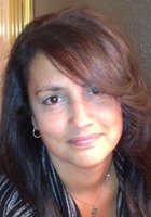 A photo of Stacey, a tutor from Concordia University-Seward A photo of Stacey, a tutor from Concordia University-Seward