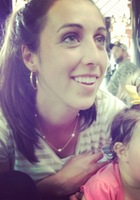 Shawnee, KS Middle School Math tutor named Stephanie