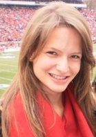 Athens, GA tutor named Kellan Athens, GA tutor named Kellan