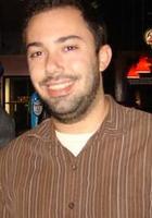 South Fulton, GA Chemistry tutor named Derek