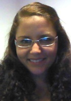 Delaware County, PA Writing tutor named Nicole Delaware County, PA Writing tutor named Nicole