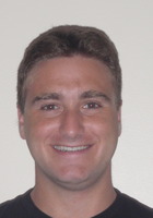Online High School Chemistry tutor named Jason