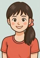 A photo of Leila, a tutor from New York University