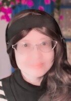 Online Mandarin Chinese 3 tutor named Leila