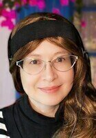 Online Mandarin Chinese 1 tutor named Leila