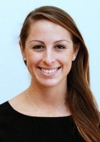 A photo of Kim, a tutor from Wake Forest University A photo of Kim, a tutor from Wake Forest University