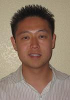 Surprise, AZ Geometry tutor named Michael