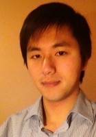 Milford, CT Microeconomics tutor named Allen