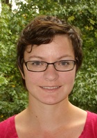 The Villages at Carver, GA tutor named Naomi