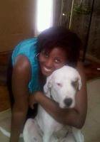 A photo of Dionna, a tutor from Davenport University A photo of Dionna, a tutor from Davenport University