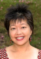 Atlanta, GA Mandarin Chinese tutor named Lian Atlanta, GA Mandarin Chinese tutor named Lian