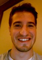 Sussex County, NJ Microbiology tutor named Sam Sussex County, NJ Microbiology tutor named Sam