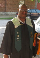 Aberdeen, MD tutor named Ernest Aberdeen, MD tutor named Ernest