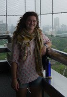 Marysville, WA Summer tutor named Alice Marysville, WA Summer tutor named Alice