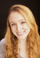 A photo of Sarah, a tutor from Temple University A photo of Sarah, a tutor from Temple University