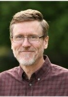 Meriden, CT AP Statistics tutor named Mr. Henderson Meriden, CT AP Statistics tutor named Mr. Henderson