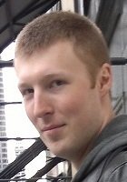 Seattle, WA Organic Chemistry tutor named Sebastian Seattle, WA Organic Chemistry tutor named Sebastian