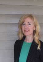 The Villages at Carver, GA tutor named Michelle