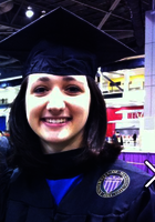 Burien, WA Trigonometry tutor named Claudia Burien, WA Trigonometry tutor named Claudia