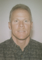 Sugar Land, TX Elementary Math tutor named Gregory