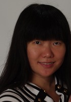 Houston, TX Mandarin Chinese tutor named Hua Houston, TX Mandarin Chinese tutor named Hua