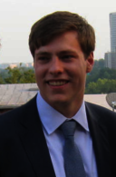 Philadelphia, PA Calculus tutor named Ian Philadelphia, PA Calculus tutor named Ian