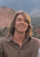 Gilbert, AZ Test Prep tutor named Paul