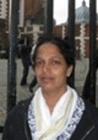 Lewisville, TX Science tutor named Viji