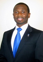 Smyrna, GA Pre-Calculus tutor named Ryan