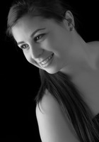 Online GRE Subject Test in Mathematics tutor named Danielle