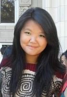 San Antonio, TX Elementary Math tutor named Sarah San Antonio, TX Elementary Math tutor named Sarah