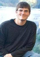 Grove Park, GA tutor named Stephen