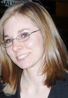 A photo of Christine, a tutor from Elizabethtown College A photo of Christine, a tutor from Elizabethtown College