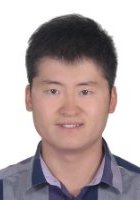 A photo of Ming, a tutor from Illinois Institute of Technology A photo of Ming, a tutor from Illinois Institute of Technology
