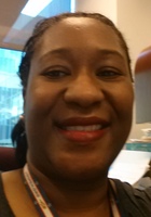 Pikesville, MD tutor named Crystal Pikesville, MD tutor named Crystal